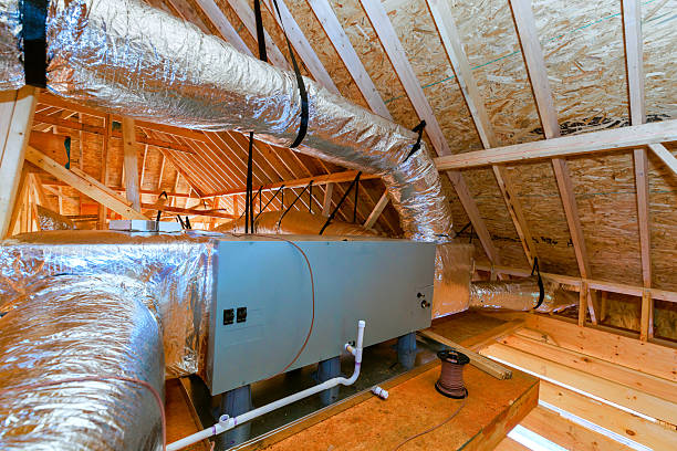 Top rated local Hvac specialists in Nevada City, CA